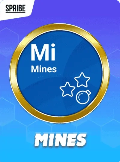mm9955