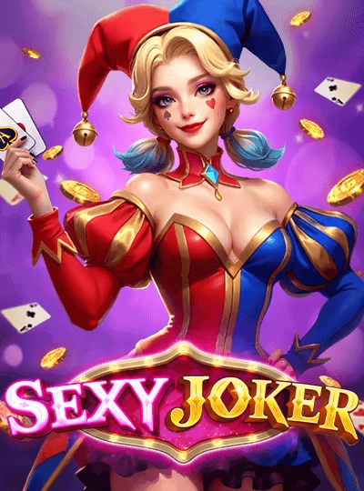 mm9955
