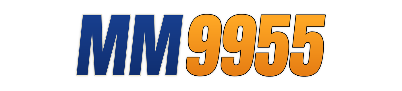mm9955